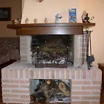 La Loggina Maxi Con 2 Giardini Recintati Privati *