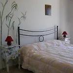 La Loggina Maxi Con 2 Giardini Recintati Privati * Tuoro sul Trasimeno