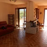 La Loggina Maxi Con 2 Giardini Recintati Privati Tuoro sul Trasimeno
