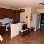 La Loggina Maxi Con 2 Giardini Recintati Privati Tuoro sul Trasimeno