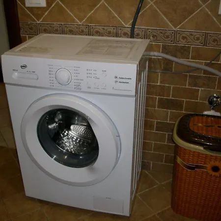 Apartamento La Loggina Maxi Con 2 Giardini Recintati Privati *