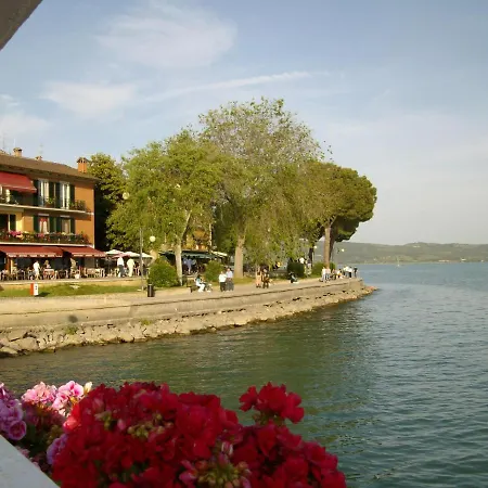 La Loggina Maxi Con 2 Giardini Recintati Privati *