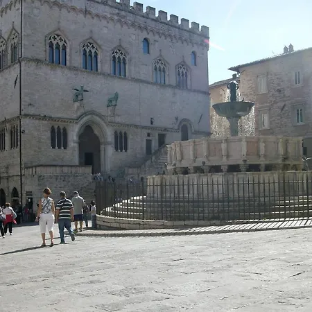 La Loggina Maxi Con 2 Giardini Recintati Privati Apartamento Tuoro sul Trasimeno