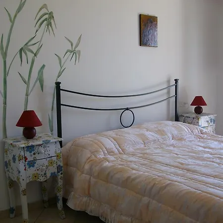 La Loggina Maxi Con 2 Giardini Recintati Privati * Tuoro sul Trasimeno