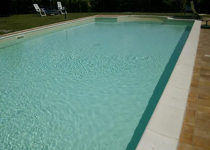 La Loggina Maxi Con 2 Giardini Recintati Privati Apartament *