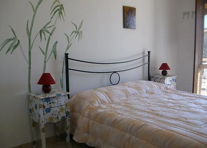 La Loggina Maxi Con 2 Giardini Recintati Privati * Tuoro sul Trasimeno