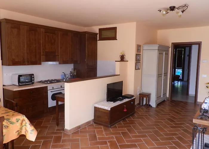 La Loggina Maxi Con 2 Giardini Recintati Privati Tuoro sul Trasimeno